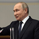 Putin: Küresel krizlerin nedeni ABD'nin 'renkli devrimleri' desteklemesidir