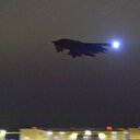 Un bombardier à capacité nucléaire américain survole la péninsule coréenne