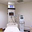 Klinik faz-1 araştırmaları tüm hastalara umut olacak