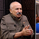 PKK elebaşı Karasu'dan muhalefete destek: Sadece bu depremin iktidarı götürmesi gerekiyor Türk halkının gözü kör mü?