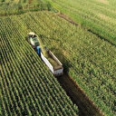 Bakan Kirişçi müjdeyi verdi: Sertifikalı tohum desteği yüzde 100 arttı