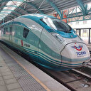 Mega projede sona gelindi: Kente birçok alanda katkı sağlayacak