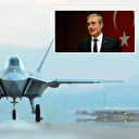 MMU'nun adını Erdoğan açıklayacak