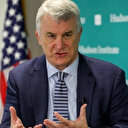 Türkiye Batı'nın iddialarını çürüttü: İsveç üzerinden ABD'ye mesaj