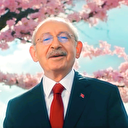 FETÖ de 'baharı' bekliyor