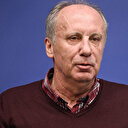 Reuters Muharrem İnce'nin oy oranını paylaştı: Yedili Masa'yı üzecek haber