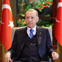 Cumhurbaşkanı Erdoğan: Açık ara öndeyiz