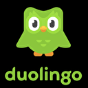 Duolingo’da çocuklara LGBT propagandası: Dil öğretme kisvesi altında bilinçaltına sapkın fikirleri aşılıyorlar