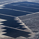 Le Mexique annonce une "nationalisation" de l'électricité après un accord avec Iberdrola