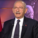 Kılıçdaroğlu'na PKK elebaşlarının kendisine yönelik desteği soruldu: Kavgayı değil barışı önceleyen bir anlayışı benimseyeceğiz