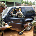 Centrafrique: La CPC annonce la libération de 20 prisonniers de guerre de l’armée centrafricaine