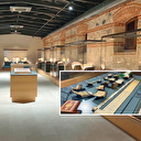 En ‘güzel’ Kur’anlar Rami’de