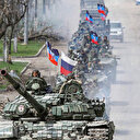 Rusya-Ukrayna savaşı sonrası dikkat çeken analiz: En kazançlı ülke Türkiye