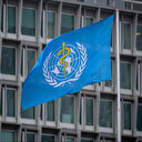 OMS: un 75e anniversaire sous le signe l’équité