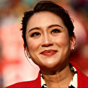 Thaïlande: la fille de l'ancien Premier ministre Thaksin Shinawatra officiellement intronisée pour les législatives