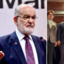 Dört parti CHP listesinden seçime girecek: Logoları pusulada yer almayacak, tabanlarından CHP'ye oy isteyecekler