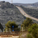 Israël bombarde le sud du Liban après avoir été visé par des roquettes