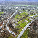 ABD’nin Missouri eyaletinde hortum: Ölüler ve yaralılar var