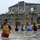 ONU: les inondations font 21 morts en Somalie