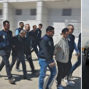 Sahte site üzerinden Togg dolandırıcılığı: Üç şüpheli tutuklandı