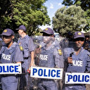 Afrique du Sud: Attaque de convoi de fonds déjouée et 9 assaillants tués par la police