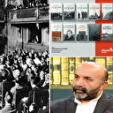 Lozan’da yeni tartışma