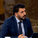 Kılıçdaroğlu HDP’ye ne söz verdi?