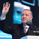 Cumhurbaşkanı Erdoğan duyurmuştu: Gençlere bayram ikramiyesi ve kredi müjdesi