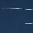 Lübnan İsrail'e kimin füze attığını soruşturacak