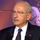 Yedili Masa'nın adayı Kılıçdaroğlu kaynağını açıkladı: Uyuşturucu baronlarının parası