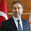 Mustafa Şen Kılıçdaroğlu'nun hiçbir bilimsel araştırmada önde olmadığını açıkladı: Akşener 'seninle kazanamıyoruz' derken haklıydı