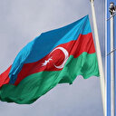 Azerbaycan ve İran arasında diplomatik kriz: 48 saat süre verildi