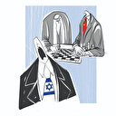 Suudi Arabistan-İran normalleşmesi: Değişen güç dengeleri