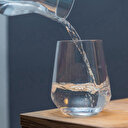 Fransa'da içme suyunda zararlı tarım ilacı olduğu ortaya çıktı