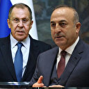 Türkiye ile Rusya arasında kritik buluşma: Lavrov Ankara'ya  geliyor 