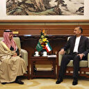 Suudi Arabistan ve İran arasında yedi yıl sonra bir ilk gerçekleşti