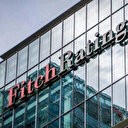 Kredi derecelendirme kuruluşu Fitch’ten enflasyon ve deprem raporu: Türkiye beklentimizden daha dirençli