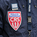 France: Au moins un policier identifié sur le groupe Telegram "FRDETER" et suspendu