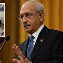 Kılıçdaroğlu 54 vekil sözünden döndü: CHP dört partiye 30 vekil verecek