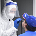 Almanya resmen duyurdu: Koronavirüs salgını sona erdi