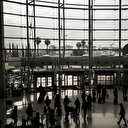 Portugal: Les cheminots en grève