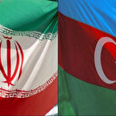 En pleines tensions, l'Azerbaïdjan expulse quatre employés de l'ambassade d'Iran