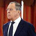 Lavrov: ABD’nin uyanıp diyaloğu yeniden başlatacağını umuyoruz