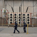 L'Afrique du Sud met fin à l'état de catastrophe nationale due à la crise énergétique