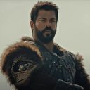 Kuruluş Osman 121. Bölüm Fragmanı