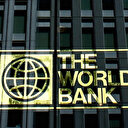 Dünya Bankası Türkiye büyümesi tahminini revize etti