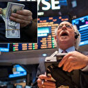 Para piyasalarına 1,5 trilyon dolar giriş olacak