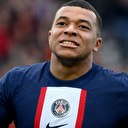 Mbappe, PSG'nin sezon biletleri tanıtımındaki rolüne sinirlendi!