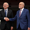 Saadet Partisi ilk defa pusulada yer almayacak: Seçimlerde ‘CHP’ye mührü vuracaklar