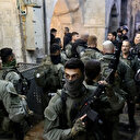 Tunisie: Ferme condamnation de l'assaut israélien contre la mosquée d'Al-Aqsa